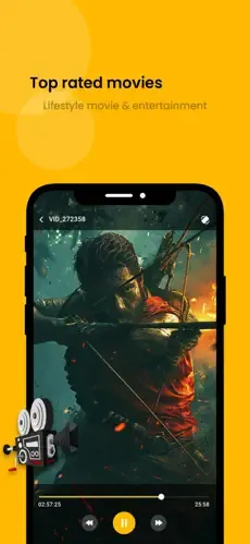 crime-thriller-in-hotstar Top Rated Movies