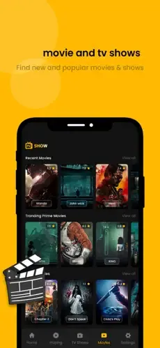 crime-thriller-in-hotstar movie