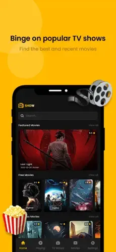 crime-thriller-in-hotstar tv show